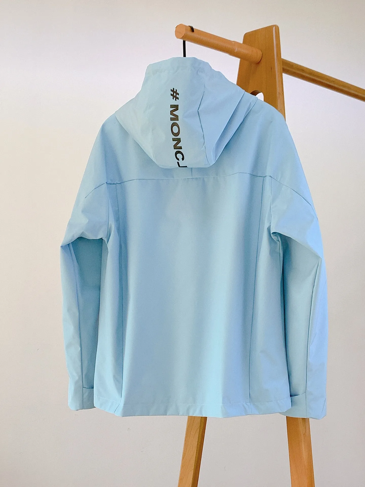 Moncler 2026SS ， ， 。100% ， ， ， ， ， 。 ， ， ， ， ， ！ ， ， ， ， 。 ， ， ， 。 ， 。 。 …………………………………………………… ❥∙Size：M-3XL